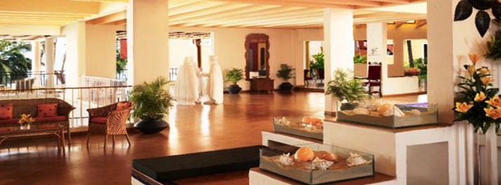 1042/Cidade De Goa Resort - Panaji (North Goa) 02.jpg